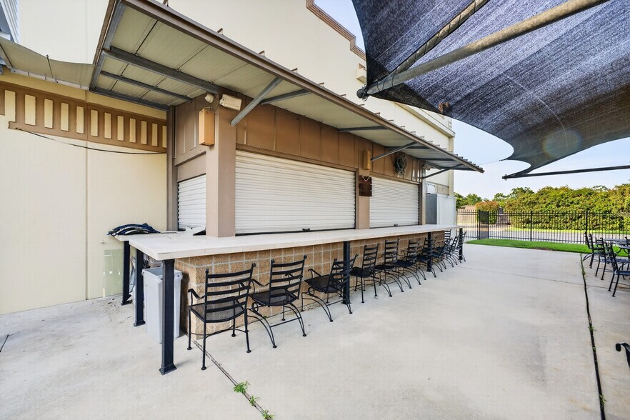 1271 FM 518 Rd, League City, TX à vendre - Photo de l’immeuble – Image 3 sur 78