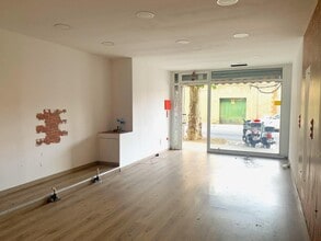 Local commercial dans Castellar del Vallès, Barcelona à louer Photo intérieure– Image 2 sur 10