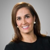 Michele Czerwinski