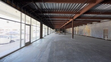 11754 Bellaire Blvd, Houston, TX à louer Photo intérieure– Image 2 sur 3