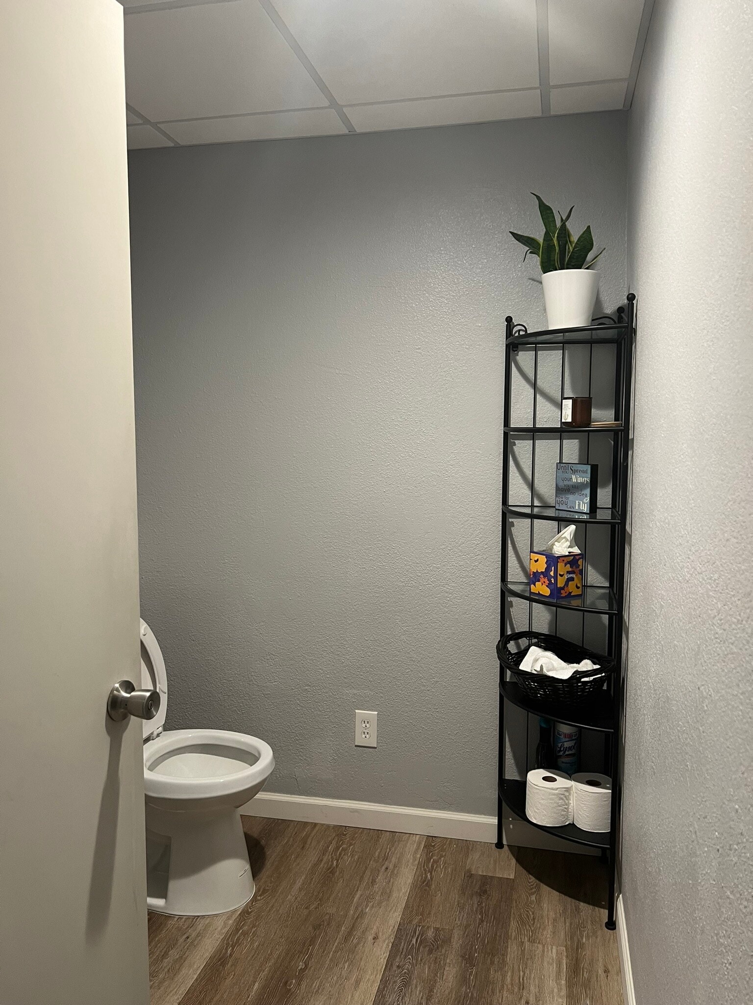 4539 N 22nd St, Phoenix, AZ à louer Photo intérieure– Image 1 sur 4