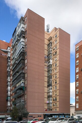Plus de détails pour Logement à vendre