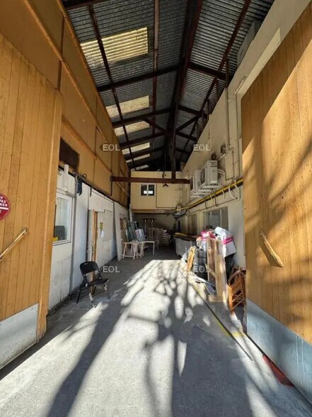 Local d'activités dans Le Perreux-sur-Marne à vendre - Photo intérieure – Image 1 sur 5