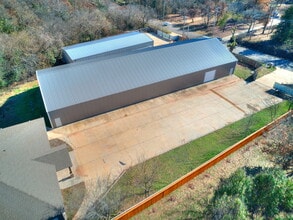 3875 E Waterloo Rd, Edmond, OK à louer Photo intérieure– Image 2 sur 15