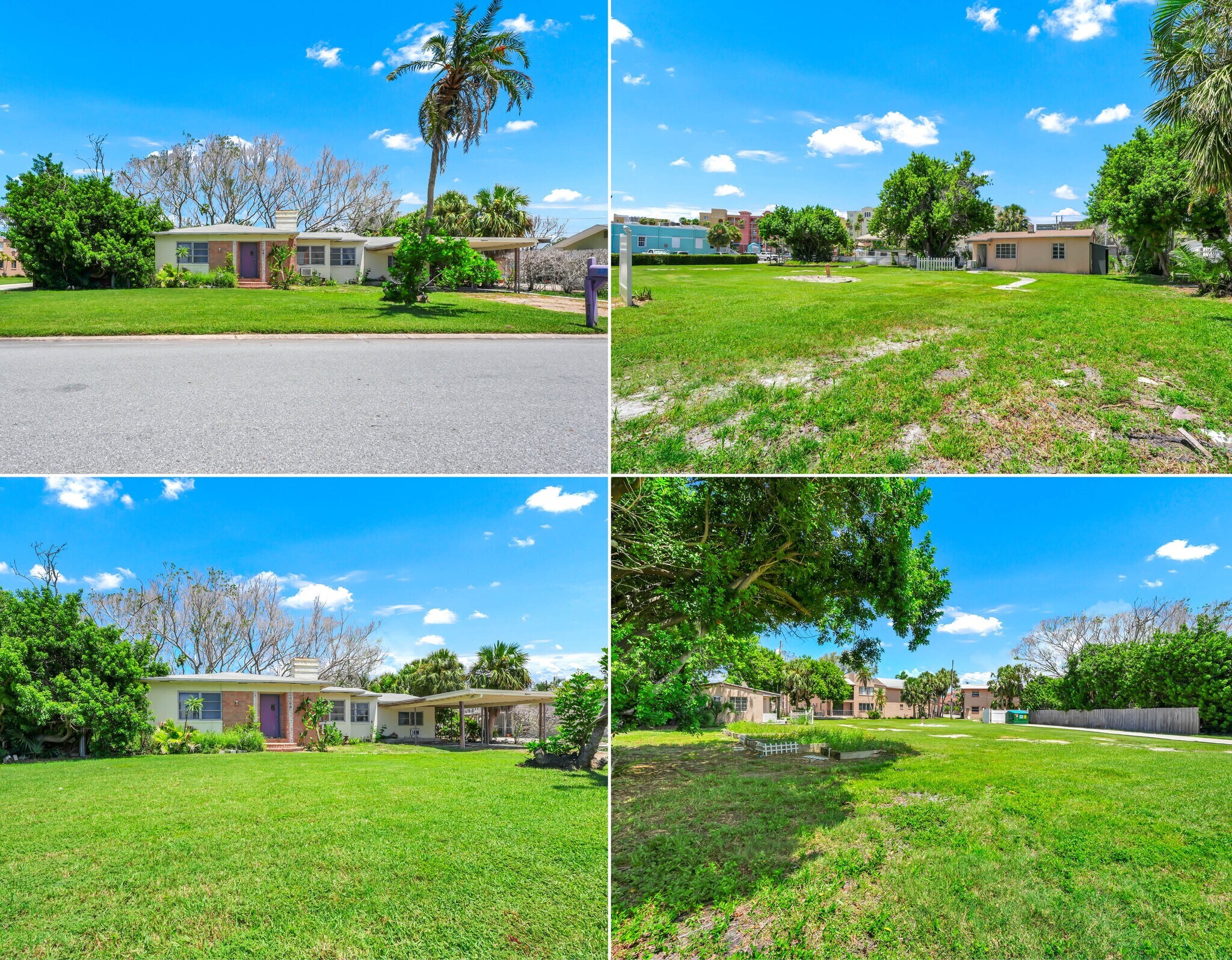 12 Bath Club Cir, North Redington Beach, FL à vendre Photo principale– Image 1 sur 2