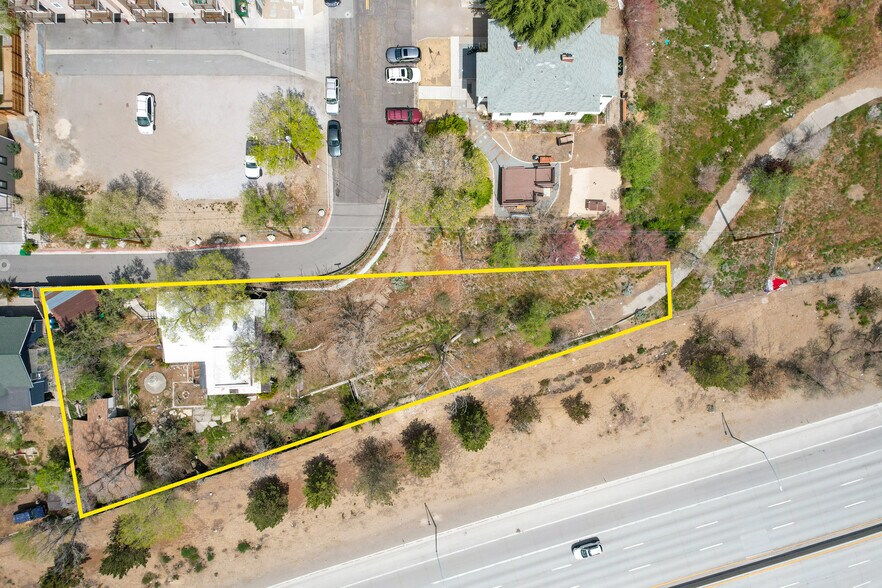 400 Minerva Ln, Reno, NV à vendre - Autre – Image 1 sur 17