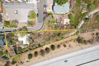 Plus de détails pour 400 Minerva Ln, Reno, NV - Logement à vendre