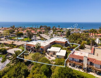 Plus de détails pour 27512 Del Gado Rd, San Clemente, CA - Logement à vendre