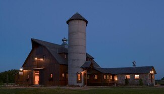 Plus de détails pour 9658 E State Highway D, Rogersville, MO - Spécialisé à vendre