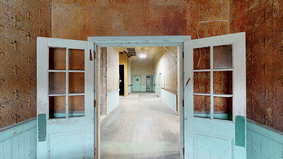 1934 PA-940, Freeland, PA à louer - Numérisation 3D Matterport – Image 2 sur 12