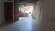 Foto interior