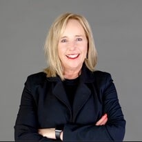 Patty Wagstaff