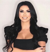 Erika Wiggins Crowell