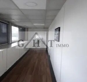 Industriel/Logistique dans Garges-lès-Gonesse à vendre - Photo intérieure – Image 3 sur 9