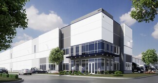 Plus de détails pour 6401 N Eldridge Pky, Houston, TX - Industriel/Logistique à louer