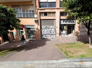 Plus de détails pour Logement à vendre