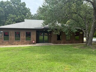 Plus de détails pour 5601 Old Monroe Rd, Indian Trail, NC - Local d'activités à louer