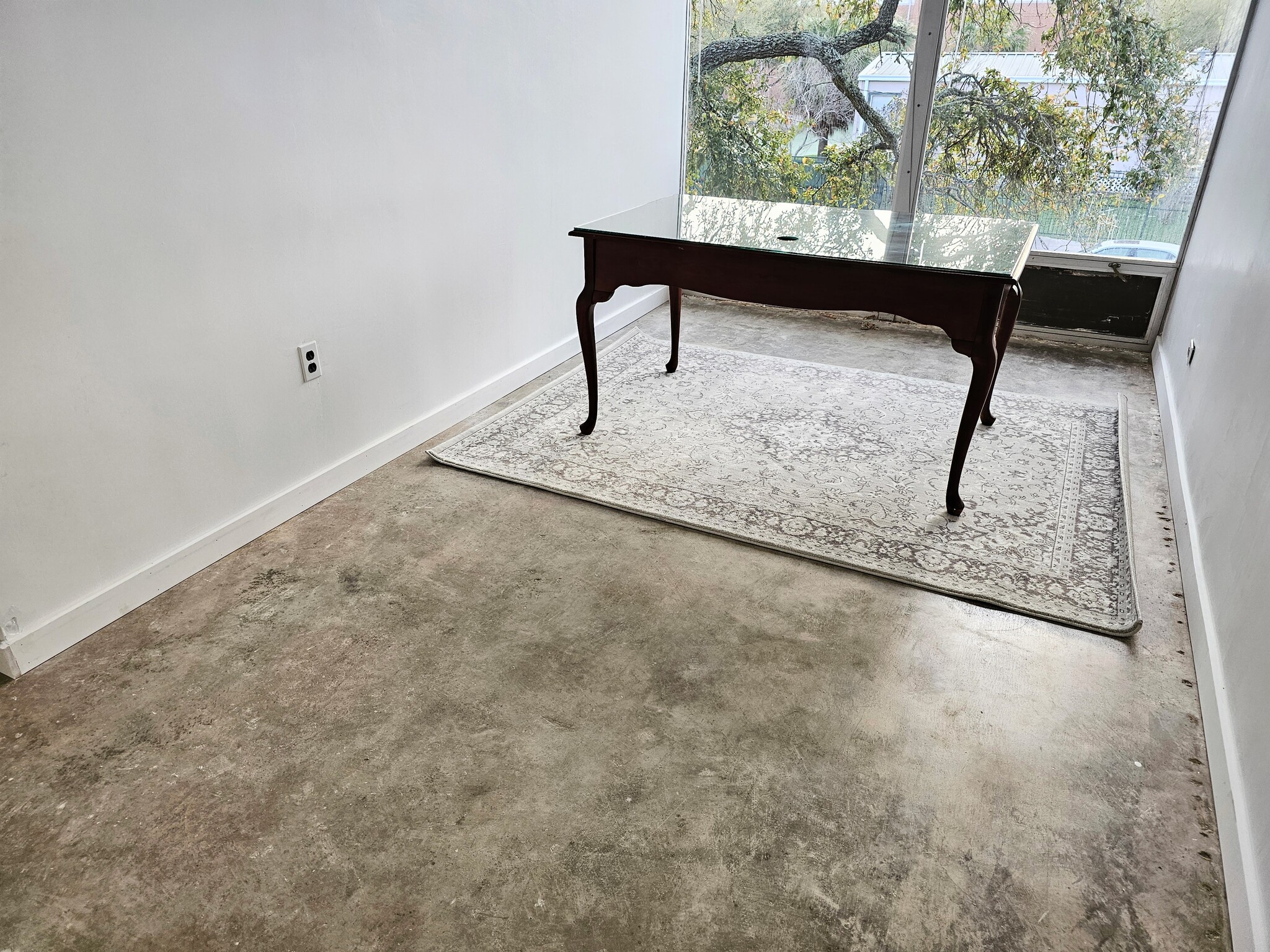 622 Kempner, Galveston, TX à louer Photo de l’immeuble– Image 1 sur 3