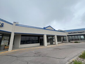 2255 N Haines Ave, Rapid City, SD à louer Photo de l’immeuble– Image 2 sur 22