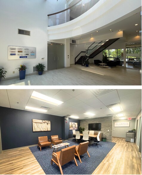 1 Holtec Dr, Marlton, NJ à louer - Photo intérieure – Image 2 sur 10