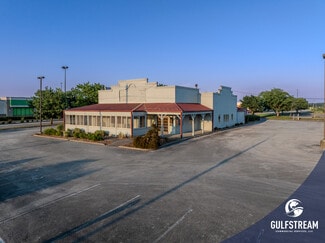 Plus de détails pour 5257 Frederica St, Owensboro, KY - Local commercial à louer