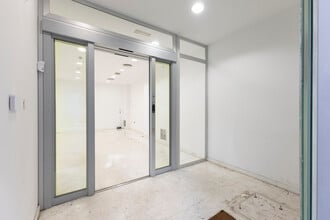 Carrer del Consell de Cent, 34, Barcelone, Barcelona à louer Photo intérieure– Image 2 sur 18