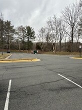 1142-1148 Walker Rd, Great Falls, VA à louer Photo intérieure– Image 2 sur 9