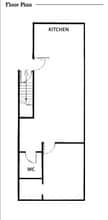 7167-7173 W Saanich Rd, Central Saanich, BC à louer Plan d’étage– Image 1 sur 1