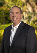 Federico Carranza