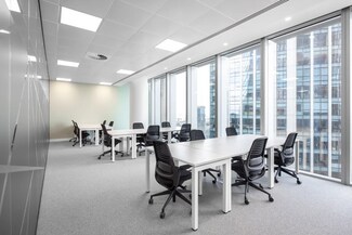 Plus de détails pour 162 Oxford St, Londres - Coworking à louer
