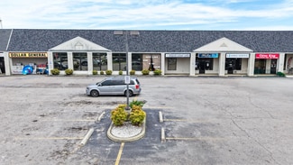 Plus de détails pour 420 McNulty St, Blythewood, SC - Local commercial à louer