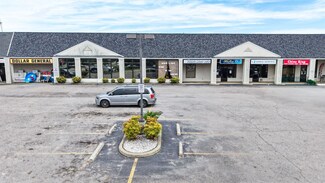 Plus de détails pour 420 McNulty St, Blythewood, SC - Local commercial à louer