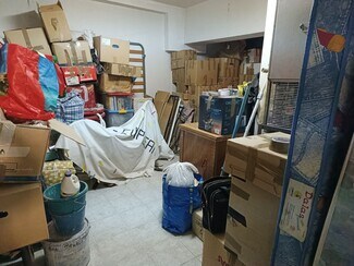 Plus de détails pour Logement à vendre