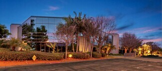 Plus de détails pour 5935 Darwin Ct, Carlsbad, CA - Local d’activités à vendre