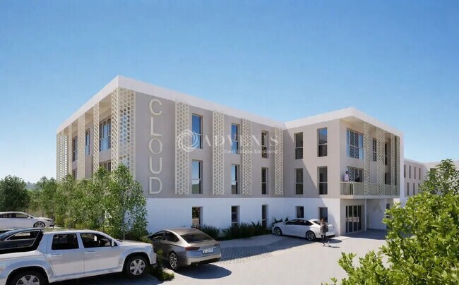 Plus de détails pour Bureau à vendre