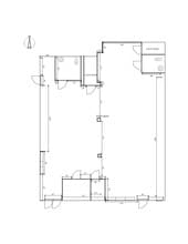72 Van Dyke St, Brooklyn, NY à louer Plan de site– Image 1 sur 8