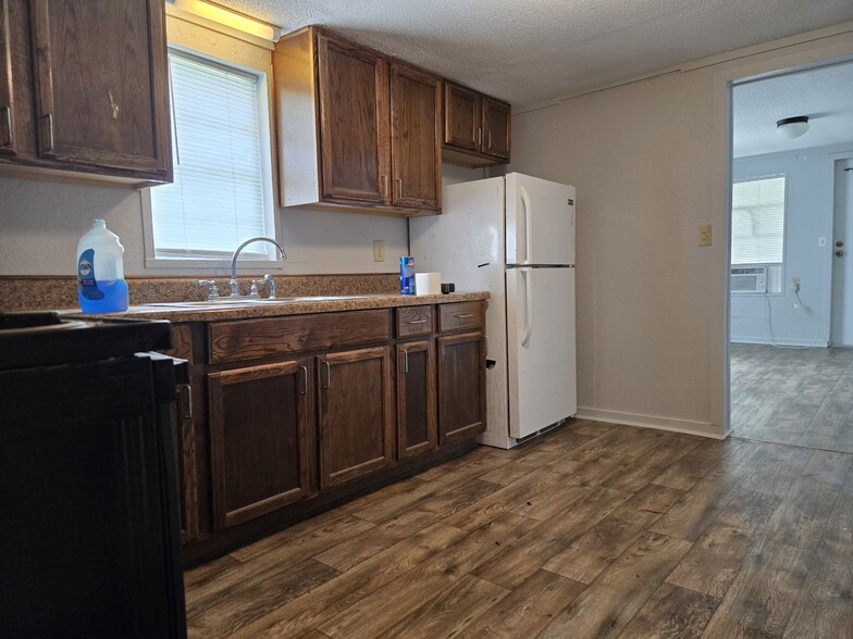 3822 Kay Cir, Blackshear, GA à vendre - Photo intérieure – Image 2 sur 12