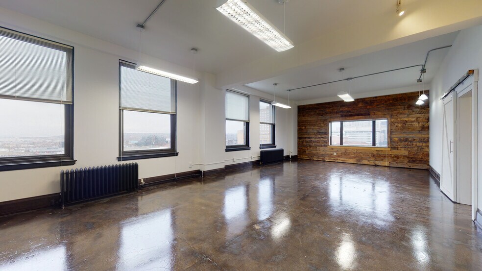 275 4th St E, Saint Paul, MN à louer - Numérisation 3D Matterport – Image 2 sur 50