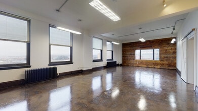 275 4th St E, Saint Paul, MN à louer Numérisation 3D Matterport– Image 1 sur 7