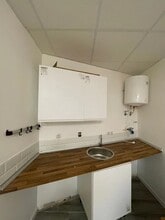 Bureaux/Local commercial dans Madrid, Madrid à louer Photo intérieure– Image 2 sur 3