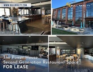 Plus de détails pour 378 Technology Center Way, Rock Hill, SC - Bureau/Local commercial, Local commercial à louer