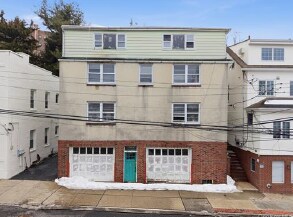 Plus de détails pour 36 Main St, Dobbs Ferry, NY - Logement à vendre