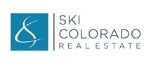 Ski Colorado Real Estate