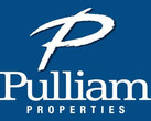 Pulliam Properties