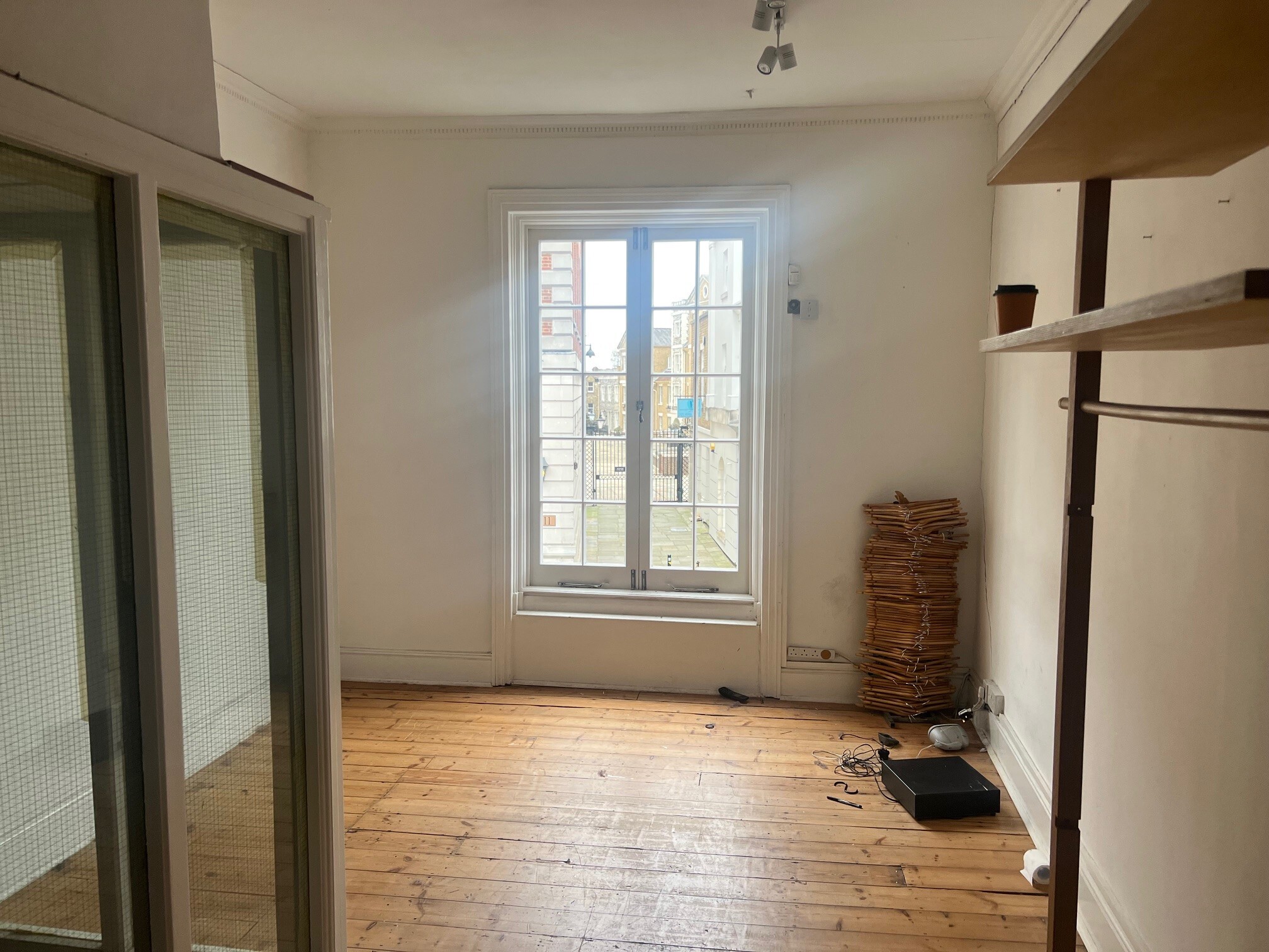 10 Hill St, Richmond à louer Photo intérieure– Image 1 sur 1