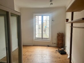 10 Hill St, Richmond à louer Photo intérieure– Image 1 sur 1