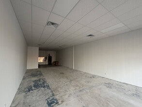 2700 Broad St, Chattanooga, TN à louer Photo intérieure– Image 1 sur 1