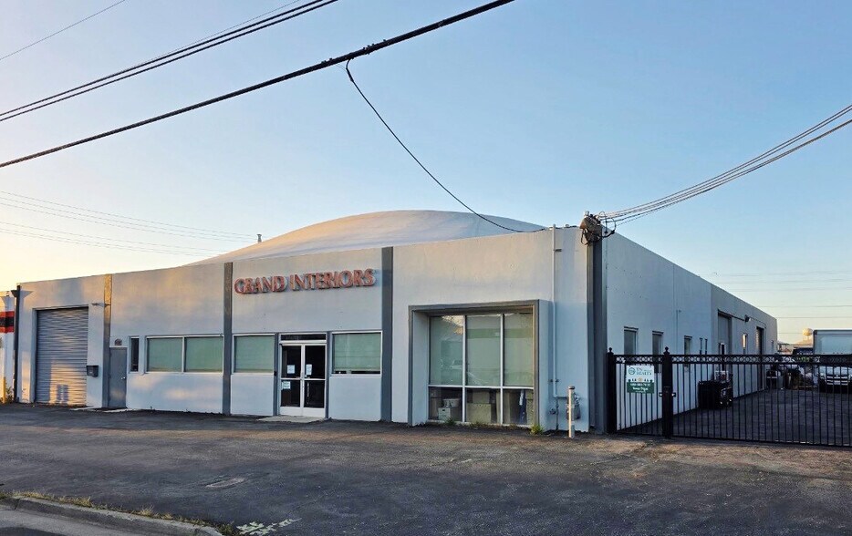 1157 Richard Ave, Santa Clara, CA à louer - Photo principale – Image 2 sur 6