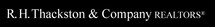 R.H. Thackston & Company/Winchester