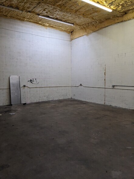 3924 Woodbury Dr, Austin, TX à louer - Photo intérieure – Image 3 sur 10